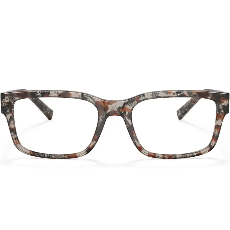 Dolce&Gabbana DG3352 3356 55