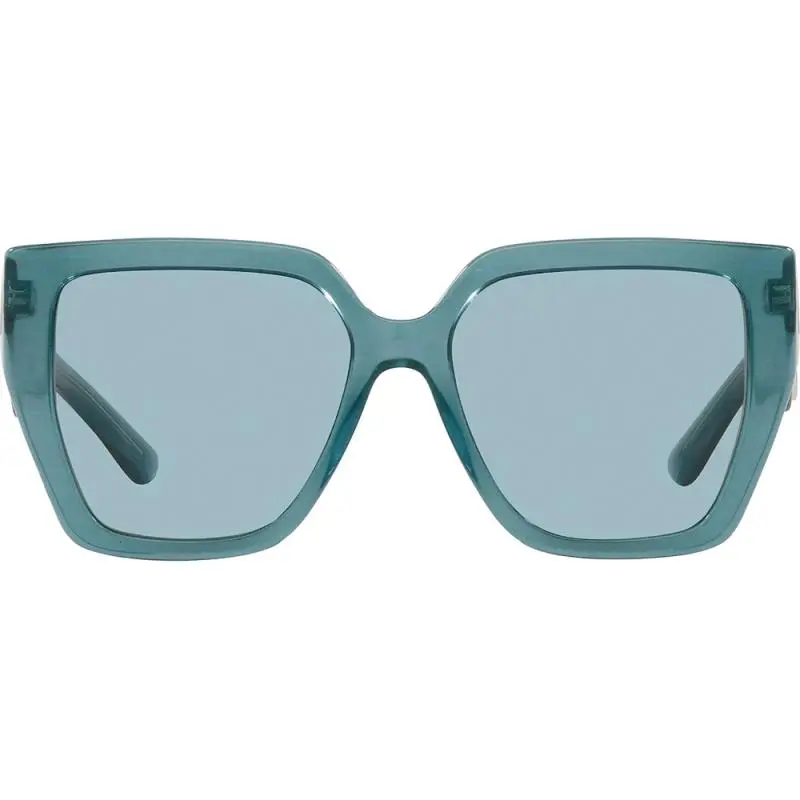 Dolce&Gabbana DG4438 3406/E3 55
