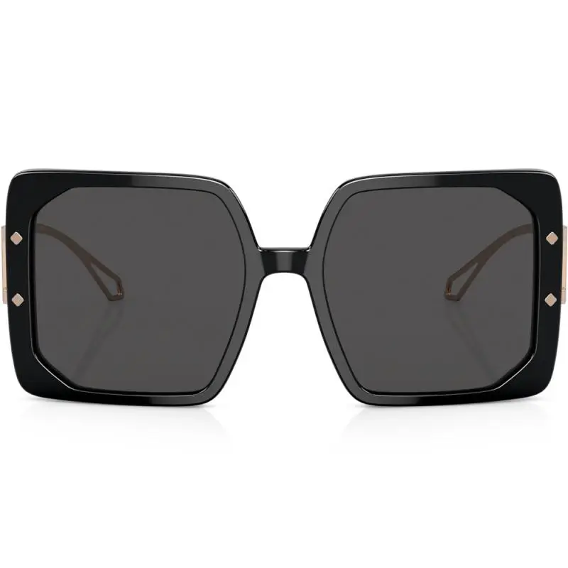 Bvlgari BV8254 501/87 55