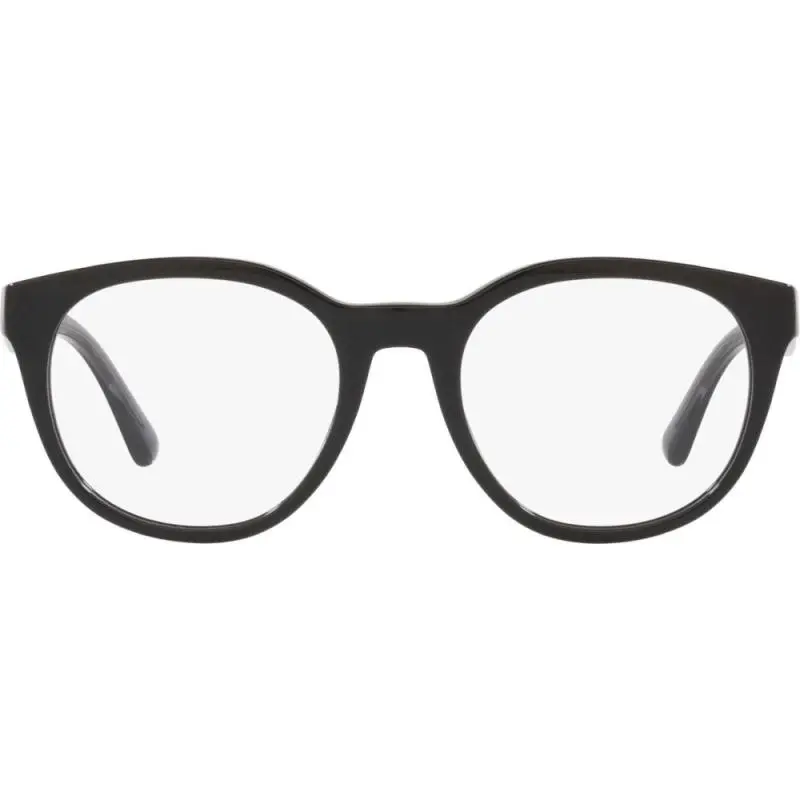 Emporio Armani EA3207 5017 51