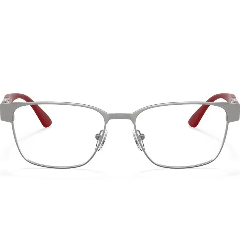 Armani Exchange AX1052 6003 55