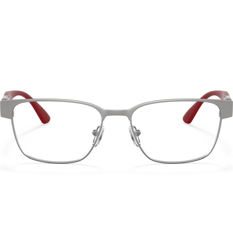 Armani Exchange AX1052 6003 55