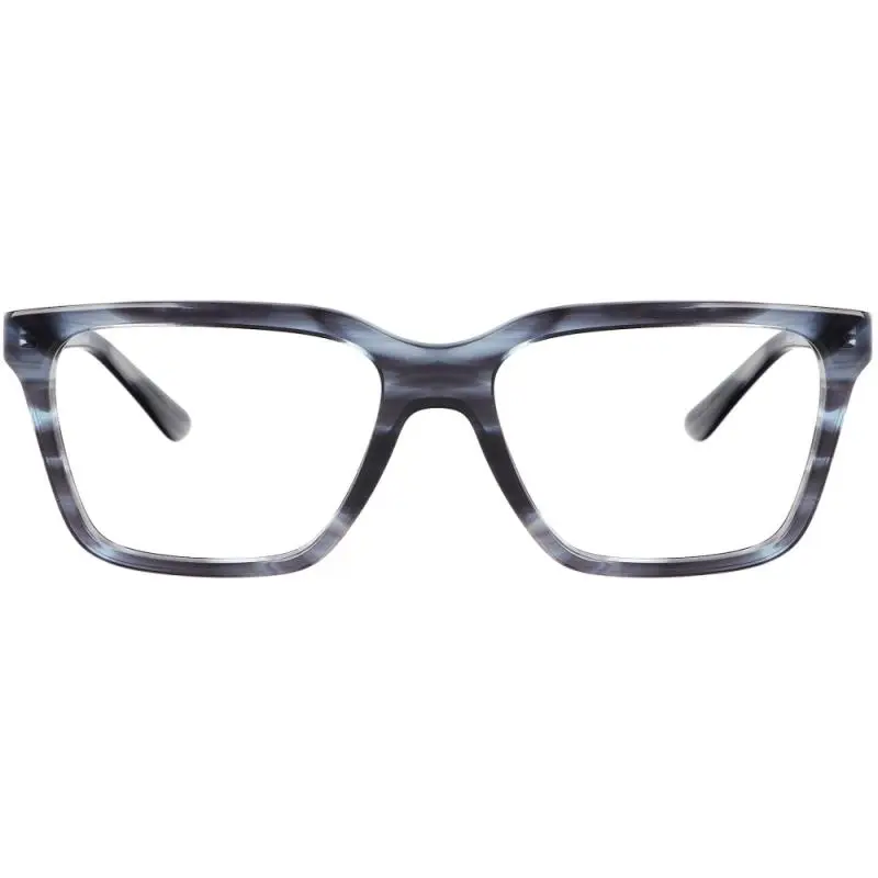 Emporio Armani EA3194 5310 54