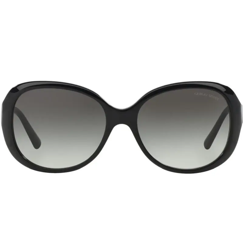 Giorgio Armani AR8047 501711 56