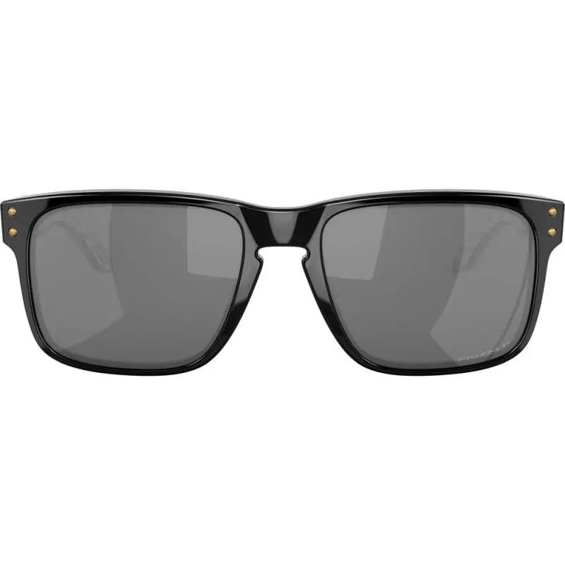Oakley OO9102 9102E1 57 HOLBROOK