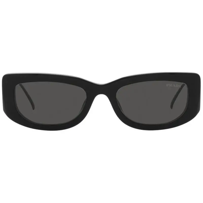 Prada PR 14YS 1AB5S0 53