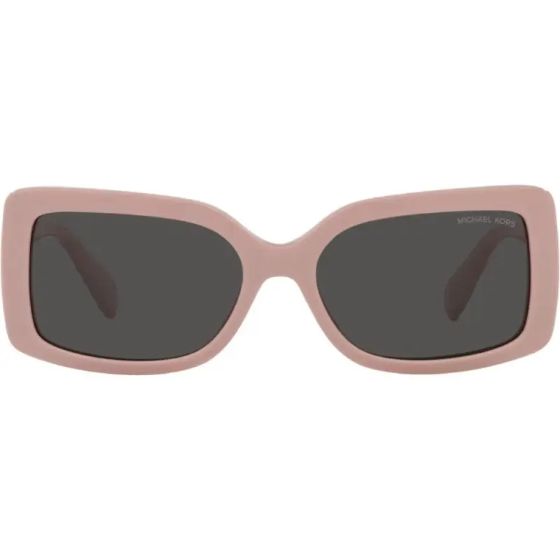 Michael Kors MK2165 310887 56 CORFU