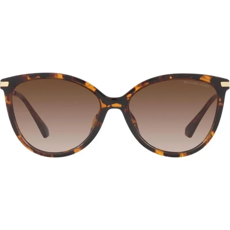 Michael Kors MK2184U 300613 58 DUPONT