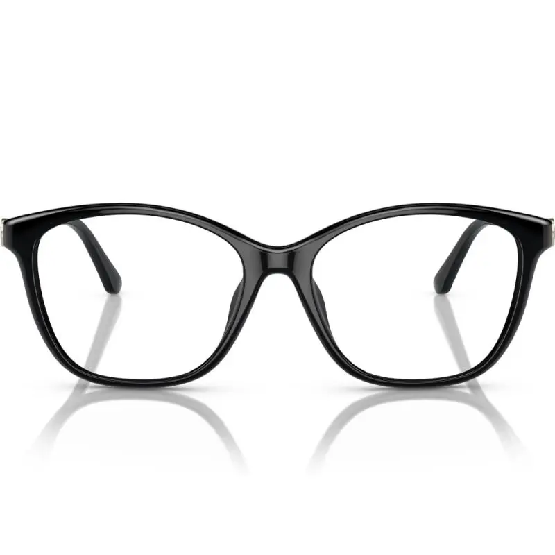 Michael Kors MK4103U 3005 53 BOULDER