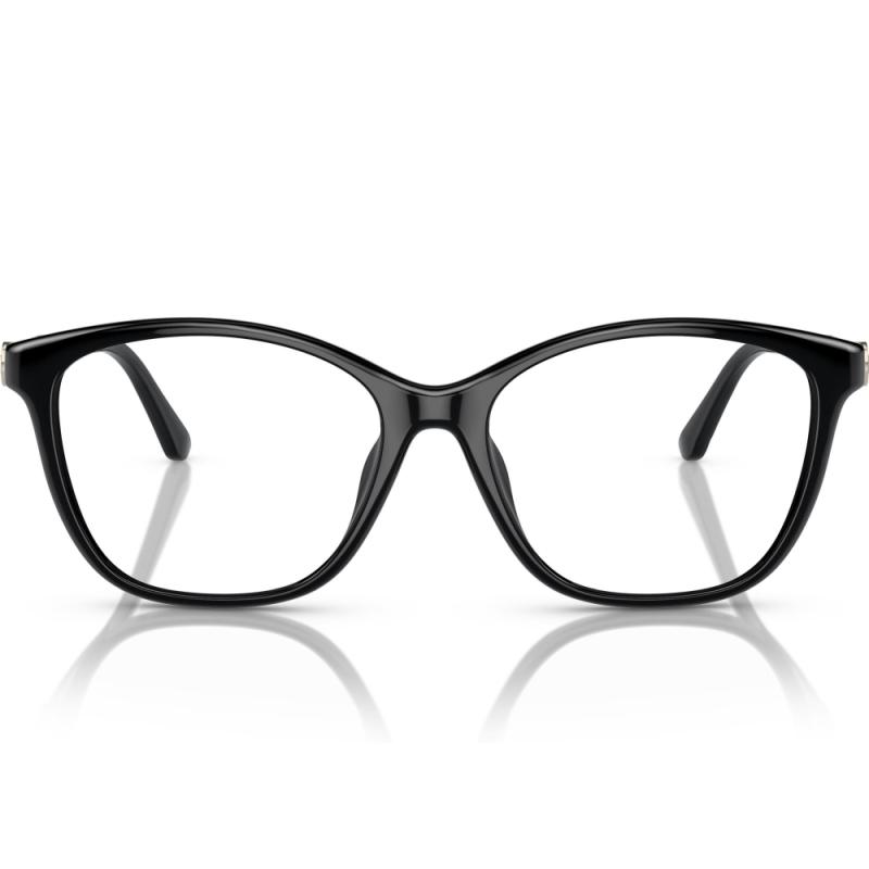 Michael Kors MK4103U 3005 53 BOULDER
