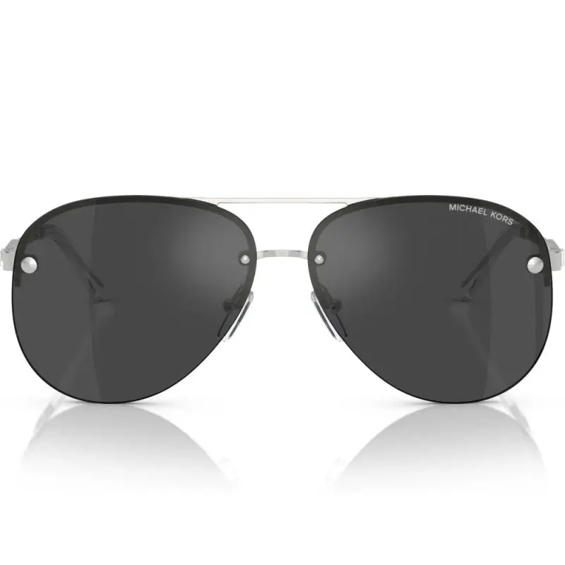 Michael Kors MK1135B 10156G 59 EAST SIDE