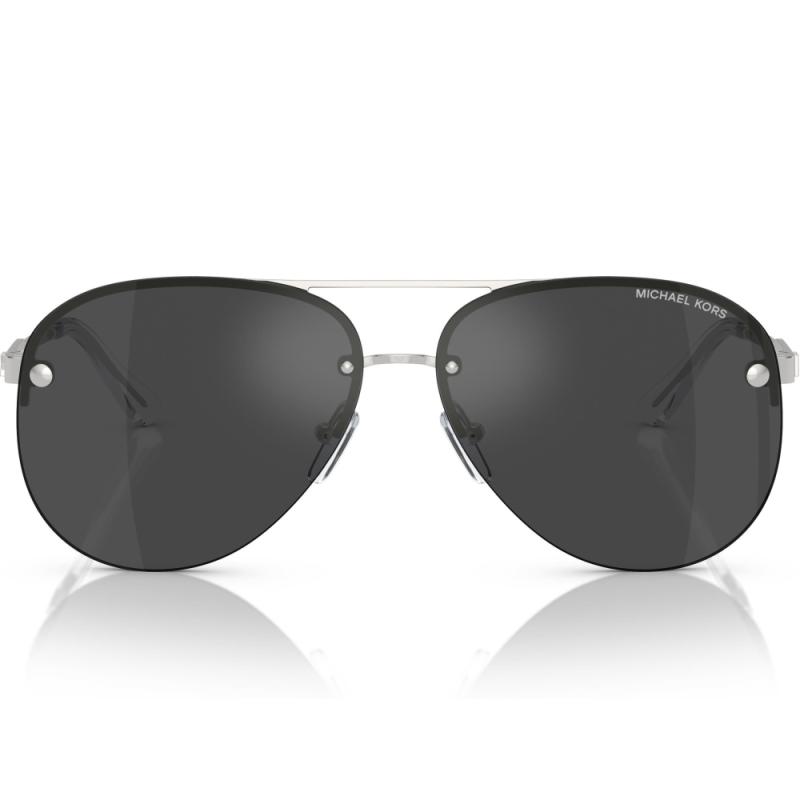 Michael Kors MK1135B 10156G 59 EAST SIDE