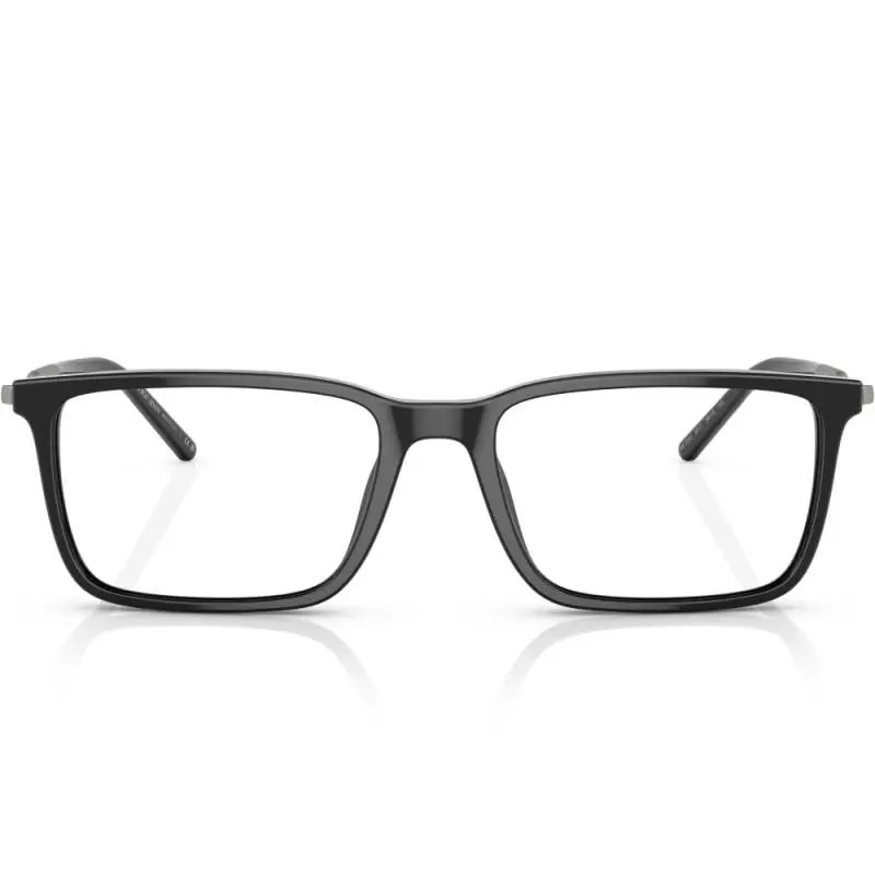 Giorgio Armani AR7233 5017 56