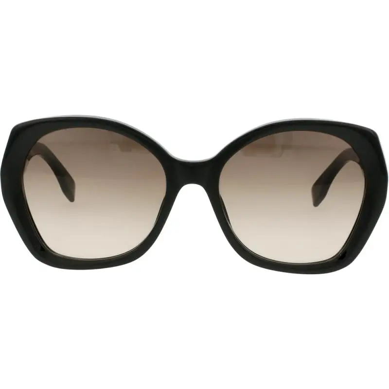 Fendi FE40112I 01F 57