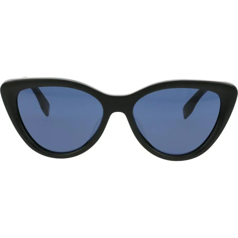 Fendi FE40087U 01V 55
