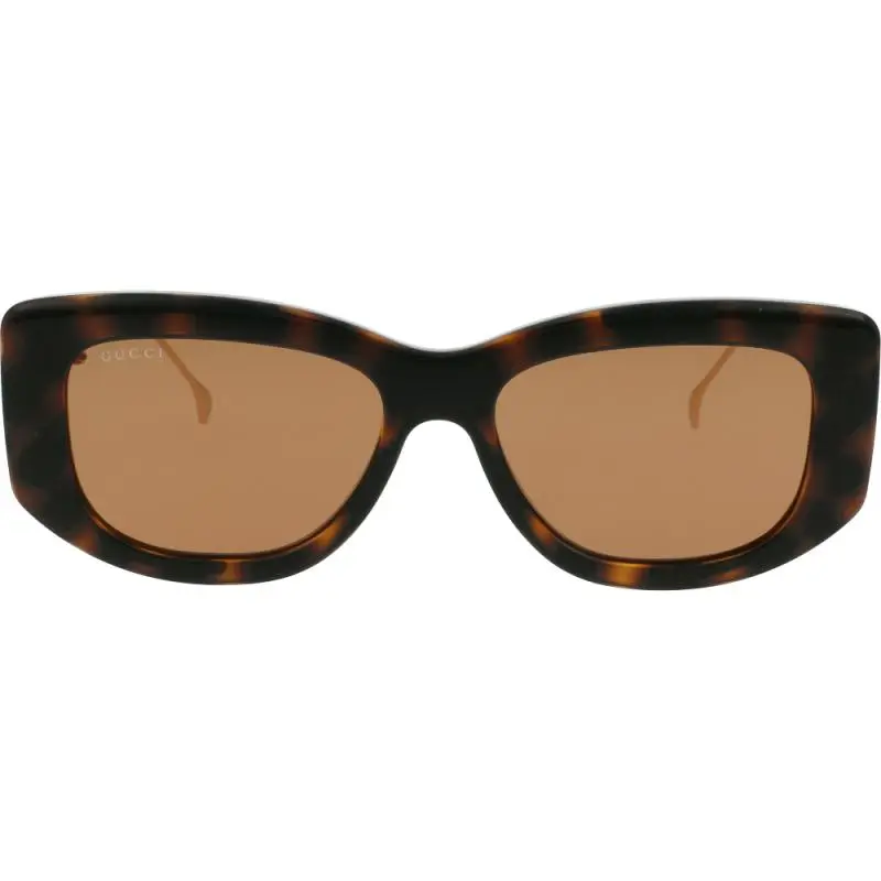 Gucci GG1566S 002 55
