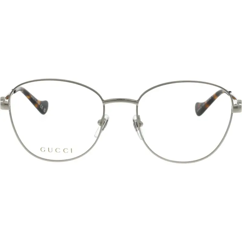 Gucci GG1601O 003 54