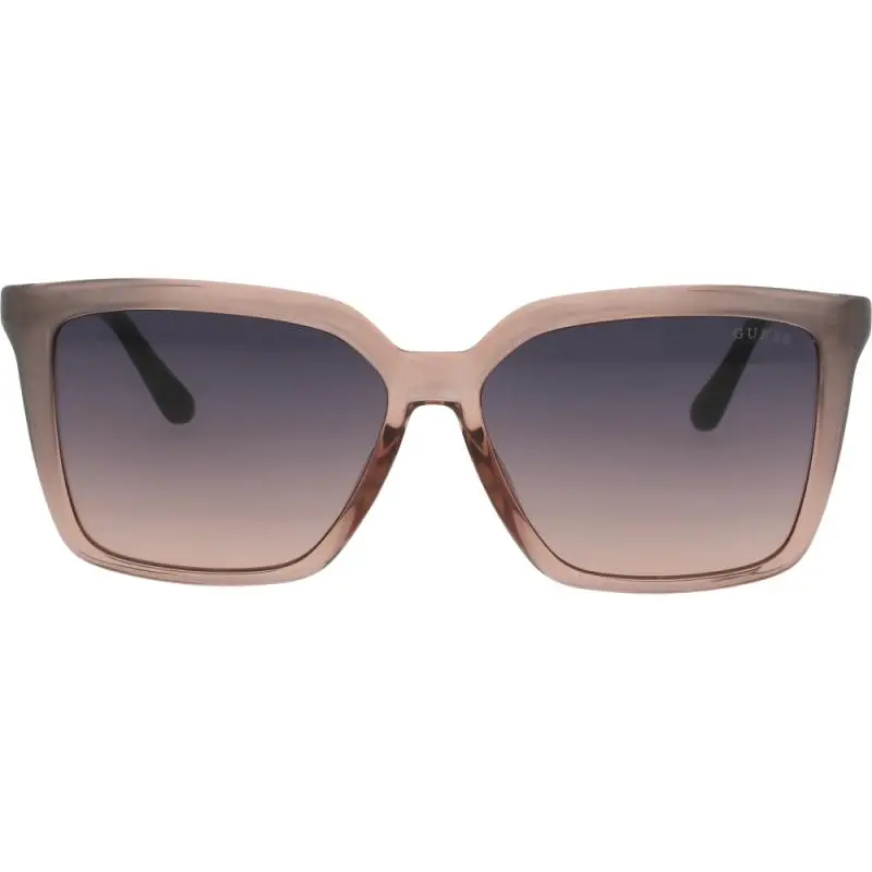 Guess GU00099 20B 55