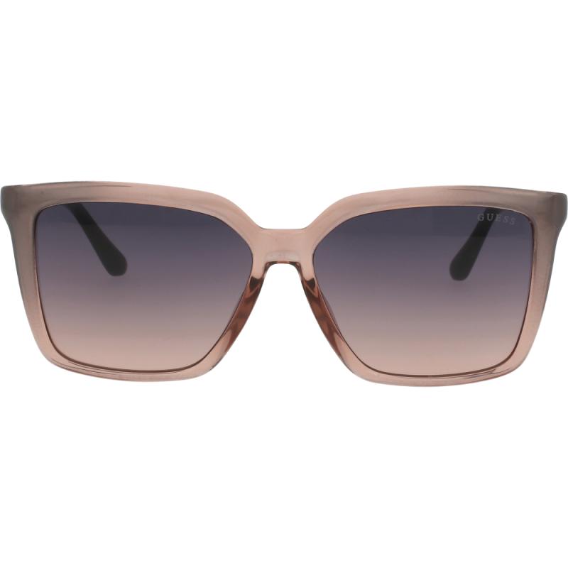 Guess GU00099 20B 55
