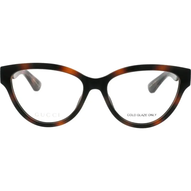 Gucci GG1581O 002 55