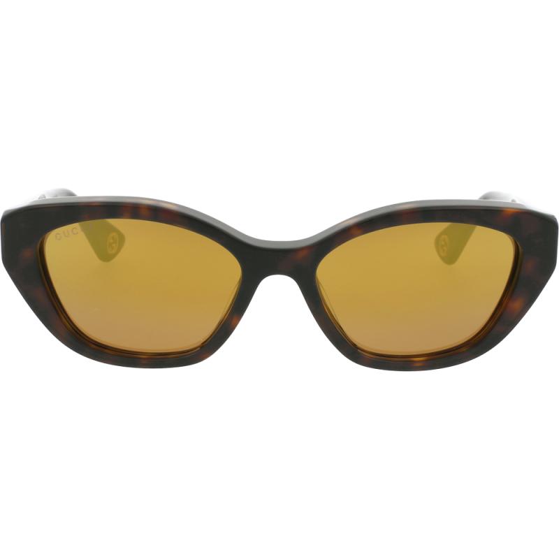Gucci GG1638S 002 54