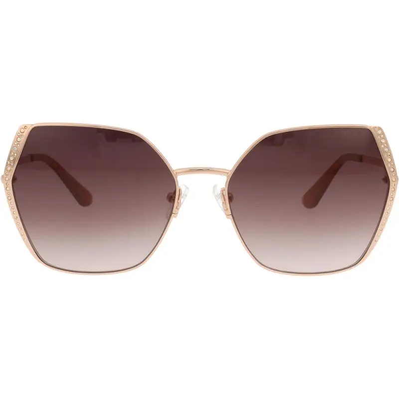Guess GU7843S 28Z 61
