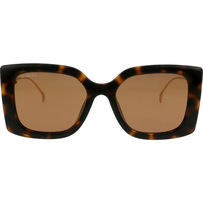 Gucci GG1567SA 002 54