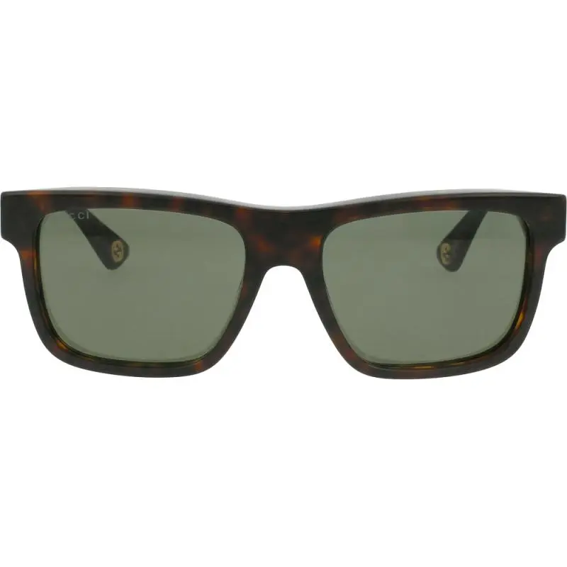 Gucci GG1618S 002 56