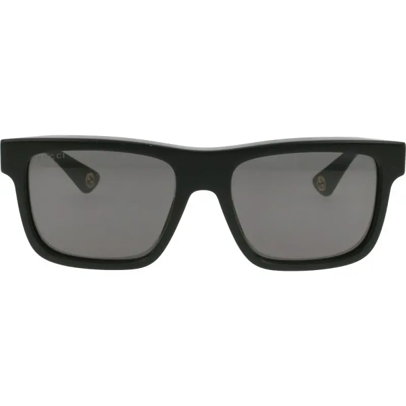 Gucci GG1618S 001 56