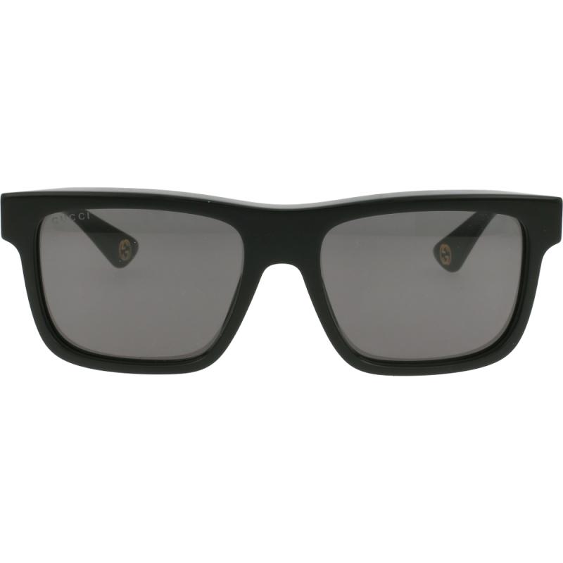 Gucci GG1618S 001 56