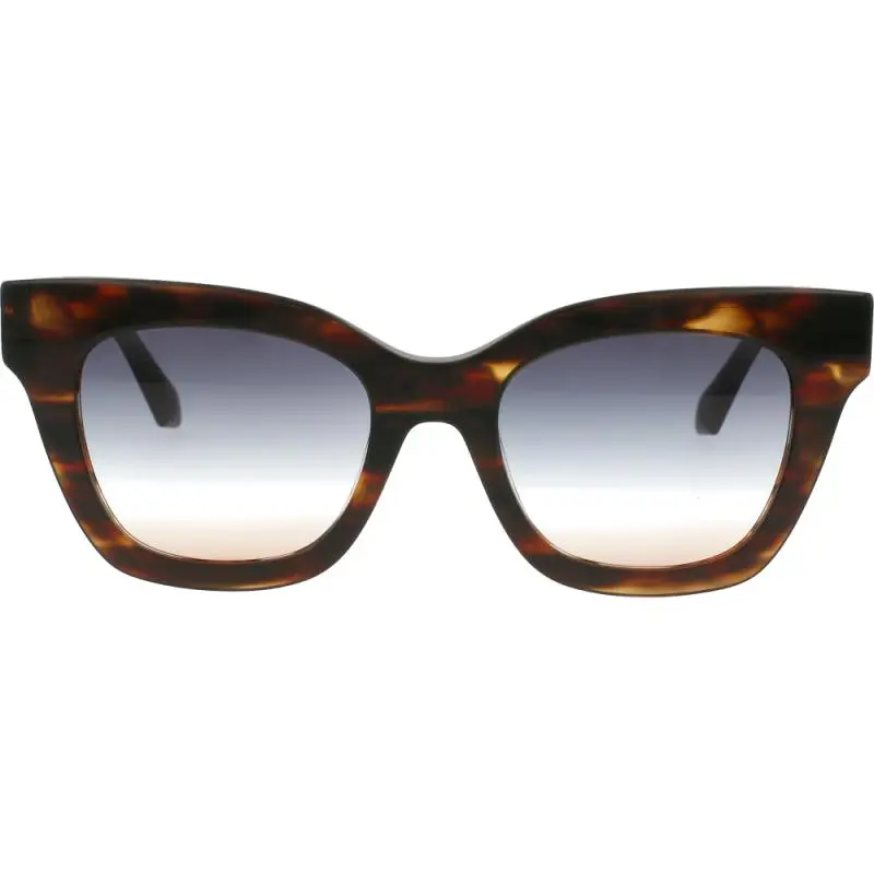 Ana Hickmann AH9373 E01 Duo Fashion 52