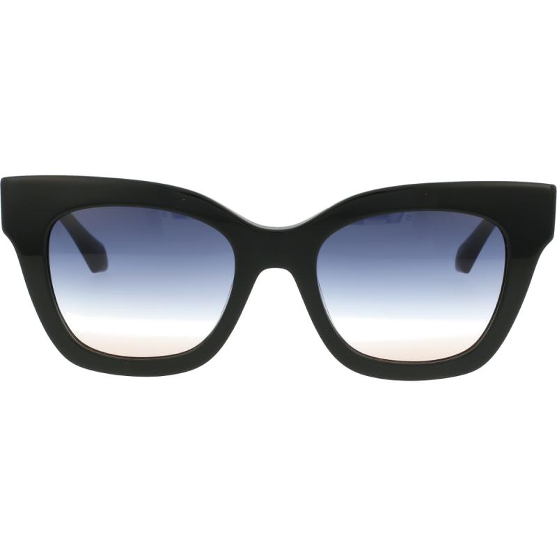 Ana Hickmann AH9373 A01 Duo Fashion 52
