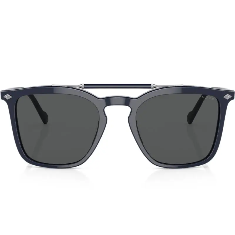 Vogue VO5463S 240387 51