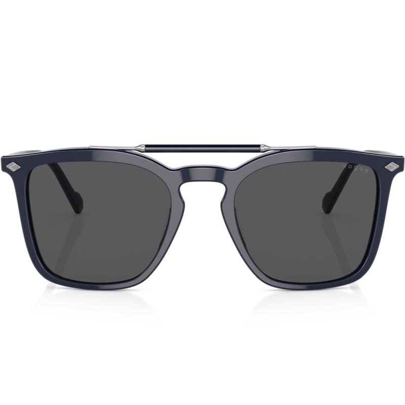 Vogue VO5463S 240387 51