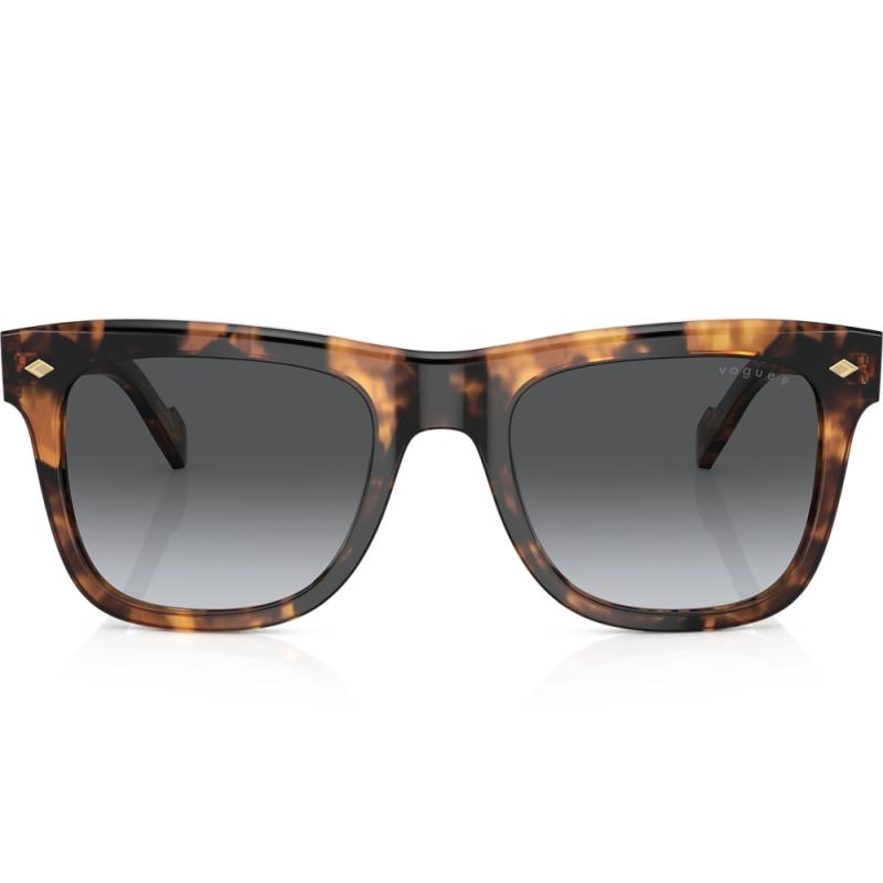 Vogue VO5465S 2819T3 51