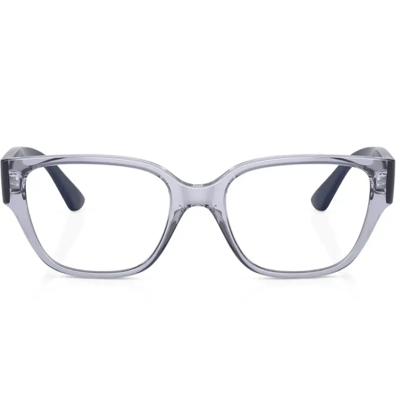 Vogue VO5458B 2925 51