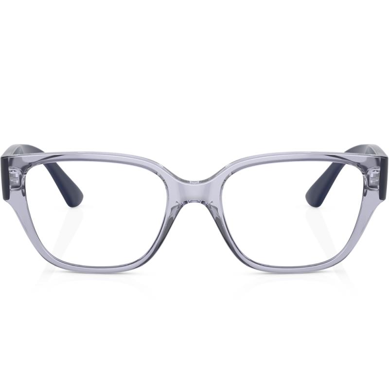 Vogue VO5458B 2925 51