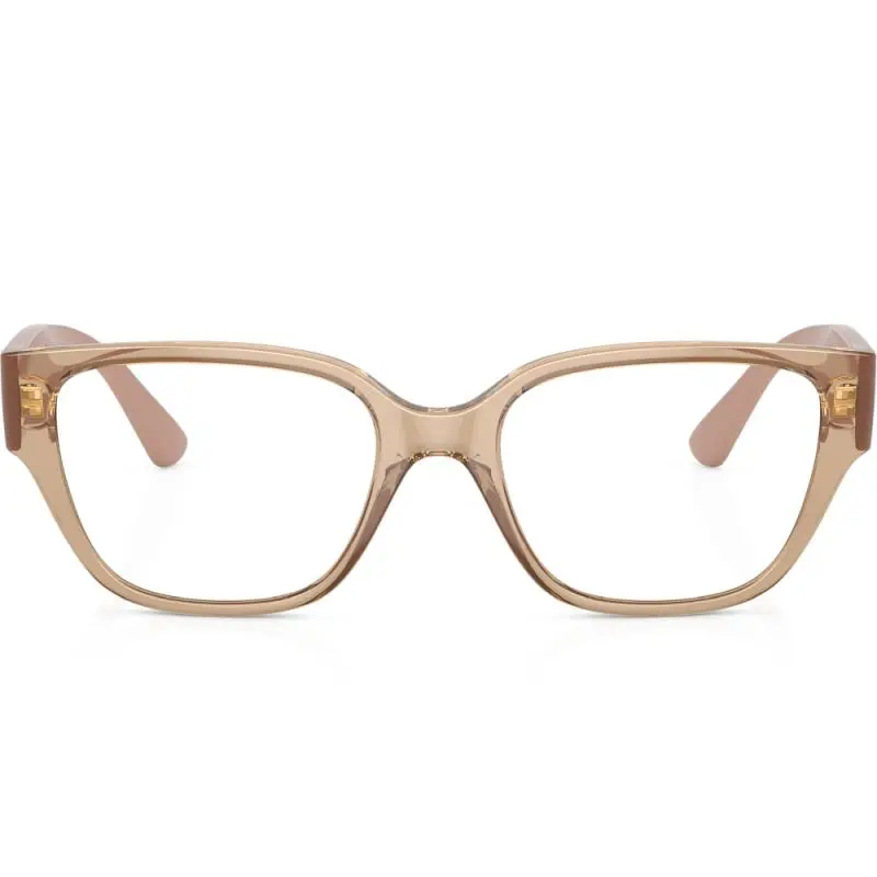 Vogue VO5458B 2826 51