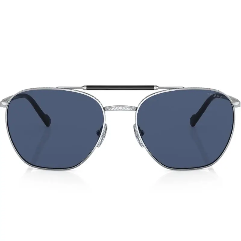Vogue VO4256S 323/80 57