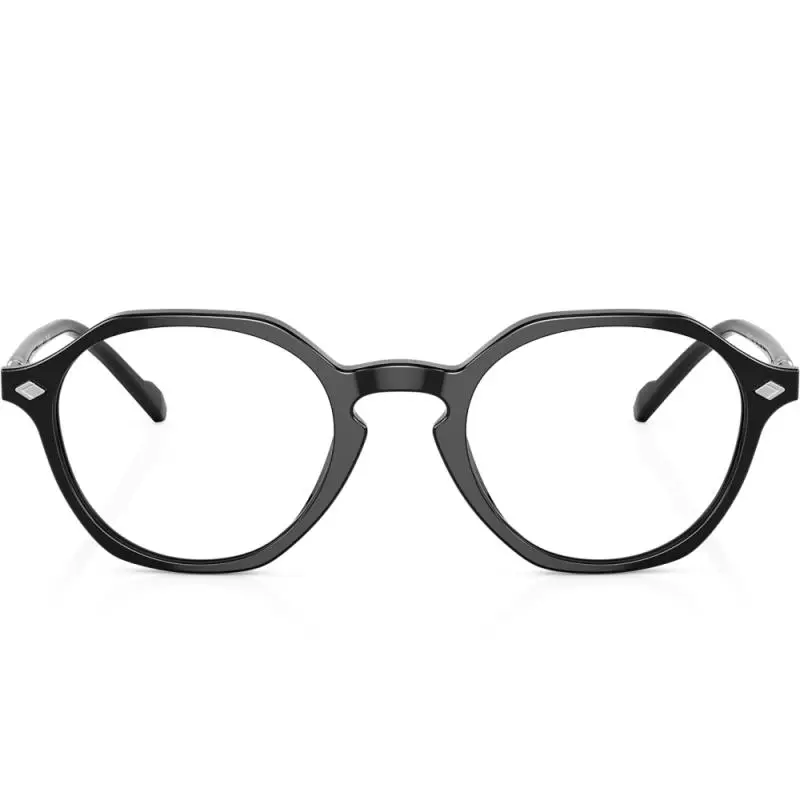 Vogue VO5472 W44 49