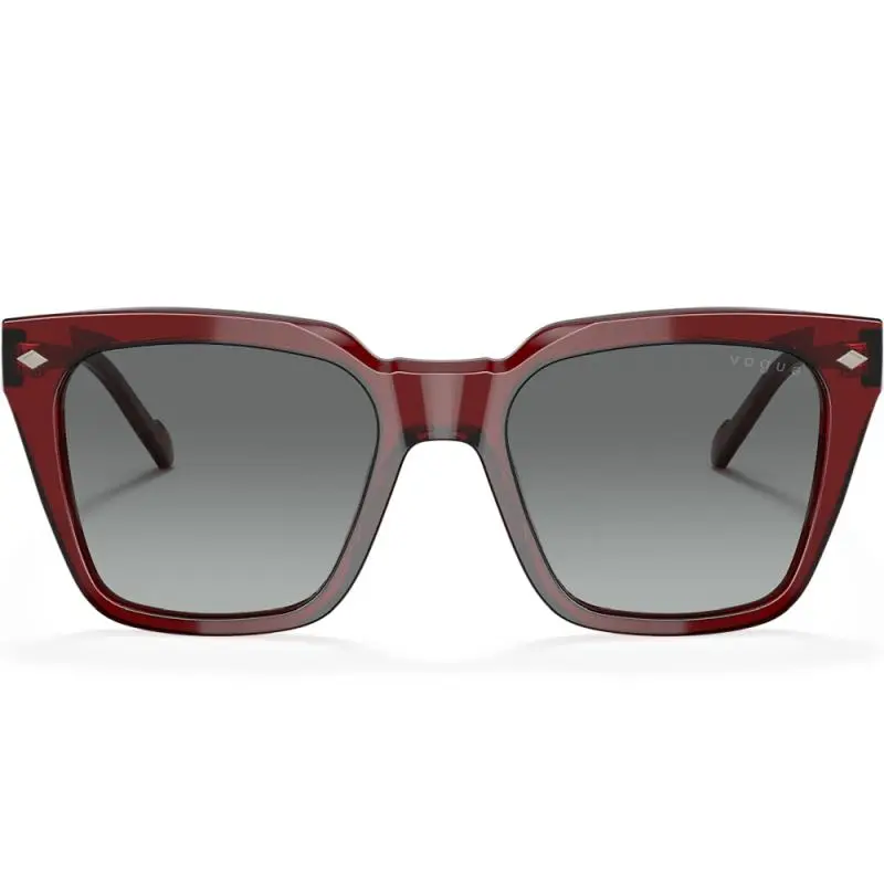 Vogue VO5380S 292411 50