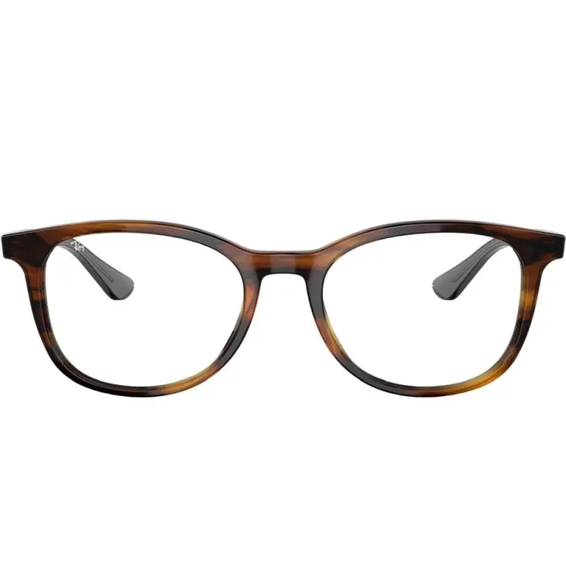 Ray-Ban RX5356 5607 52