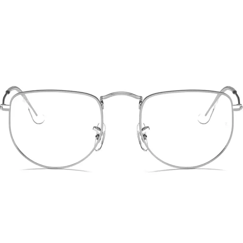 Ray-Ban RX3958V 2501 47 ELON