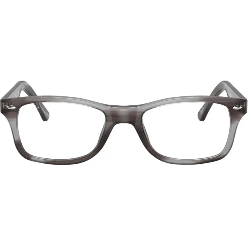 Ray-Ban RX5228 8055 50