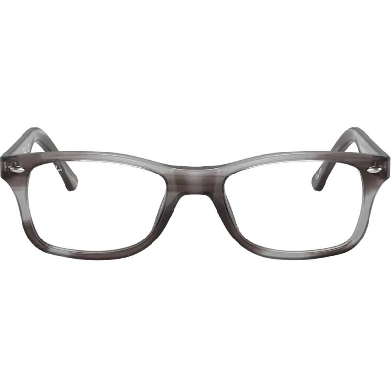 Ray-Ban RX5228 8055 50