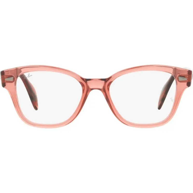 Ray-Ban RX0880 8177 49