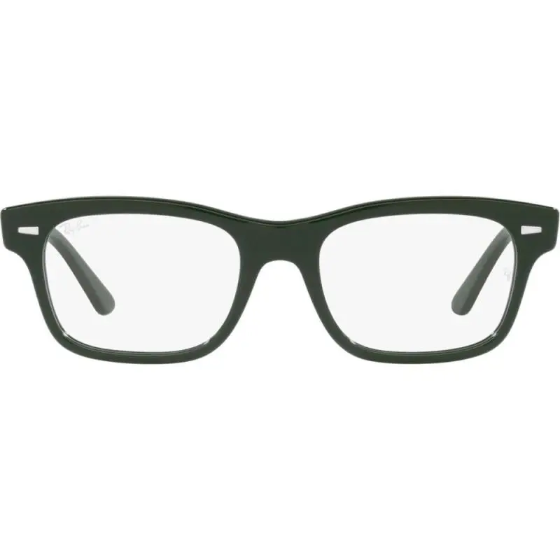Ray-Ban RX5383 8226 52 MR BURBANK