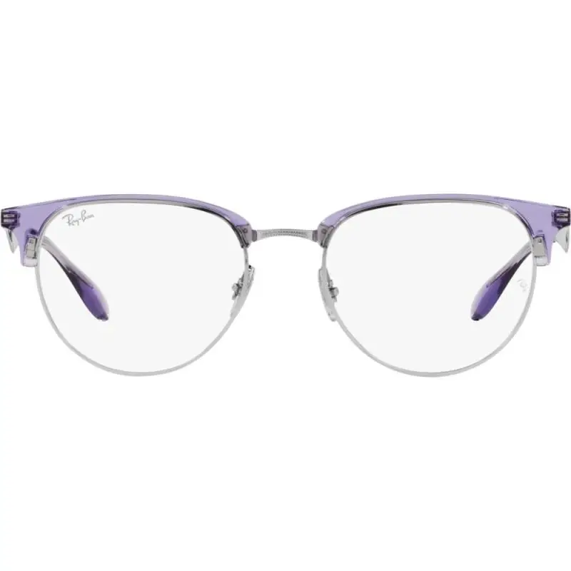 Ray-Ban RX6396 3130 53