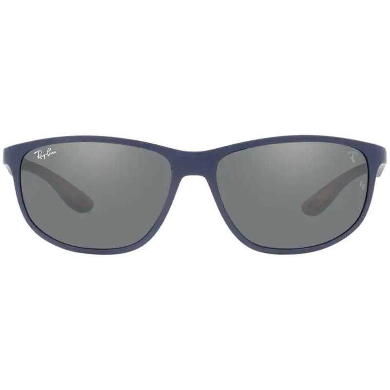 Ray-Ban RB4394M F6046G 60
