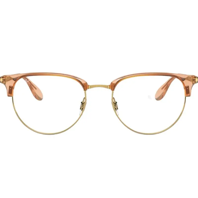 Ray-Ban RX6396 3132 51